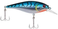 Berkley Flicker Shad Shallow Crankbait -Cheap Fishing Store 39767093084249