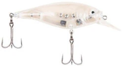 Berkley Flicker Shad Shallow Crankbait -Cheap Fishing Store 39767093182553