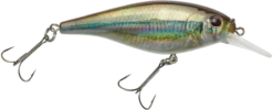 Berkley Flicker Shad Shallow Crankbait -Cheap Fishing Store 39767093280857