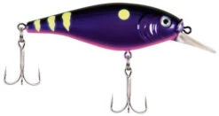 Berkley Flicker Shad Shallow Crankbait -Cheap Fishing Store 39767093379161