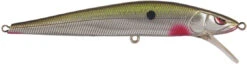 Spro Mike McClelland McStick 95 3.75 Inch Jerkbait 12 Spro Mike McClelland McStick 95 3.75 Inch Jerkbait -Cheap Fishing Store 39781622382681