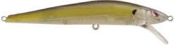 Spro Mike McClelland McStick 95 3.75 Inch Jerkbait 13 Spro Mike McClelland McStick 95 3.75 Inch Jerkbait -Cheap Fishing Store 39781622415449