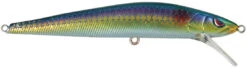 Spro Mike McClelland McStick 95 3.75 Inch Jerkbait 14 Spro Mike McClelland McStick 95 3.75 Inch Jerkbait -Cheap Fishing Store 39781622448217