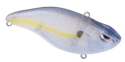 SPRO Aruku Shad 75 Silent -Cheap Fishing Store 39781642960985