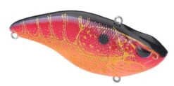 SPRO Aruku Shad 75 Silent -Cheap Fishing Store 39781643026521