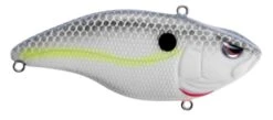 SPRO Aruku Shad 75 Silent -Cheap Fishing Store 39781643059289