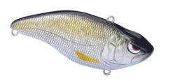 SPRO Aruku Shad 75 Silent -Cheap Fishing Store 39781643092057