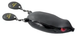 SPRO Bronzeye Blade Frog -Cheap Fishing Store 39781648924761