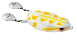 SPRO Bronzeye Blade Frog -Cheap Fishing Store 39781649088601