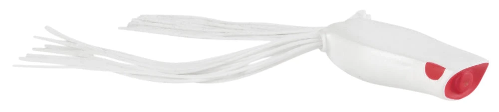 SPRO Bronzeye Micro Pop 40 Hollow Body Frog 1 SPRO Bronzeye Micro Pop 40 Hollow Body Frog