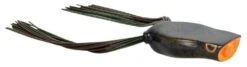 SPRO Bronzeye Micro Pop 40 Hollow Body Frog 16 SPRO Bronzeye Micro Pop 40 Hollow Body Frog -Cheap Fishing Store 39781656690777