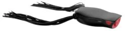 SPRO Bronzeye Micro Pop 40 Hollow Body Frog 20 SPRO Bronzeye Micro Pop 40 Hollow Body Frog -Cheap Fishing Store 39781656821849
