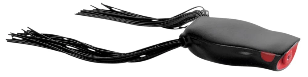 SPRO Bronzeye Micro Pop 40 Hollow Body Frog 8 SPRO Bronzeye Micro Pop 40 Hollow Body Frog - Image 8