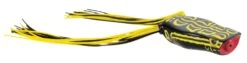 SPRO Bronzeye Micro Pop 40 Hollow Body Frog 25 SPRO Bronzeye Micro Pop 40 Hollow Body Frog -Cheap Fishing Store 39781656985689