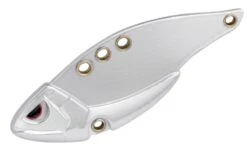 SPRO Carbon Blade Tungsten Blade Bait 25 SPRO Carbon Blade Tungsten Blade Bait -Cheap Fishing Store 39781661081689