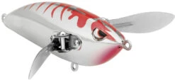 SPRO Creeper 80 Topwater Crawler -Cheap Fishing Store 39781677695065