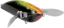 SPRO Creeper 80 Topwater Crawler -Cheap Fishing Store 39781677727833