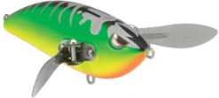 SPRO Creeper 80 Topwater Crawler -Cheap Fishing Store 39781677760601