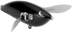 SPRO Creeper 80 Topwater Crawler -Cheap Fishing Store 39781677826137