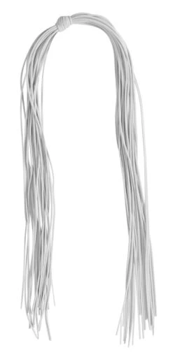 New Products 7 SPRO Bronzeye Frog Replacement Frog Skirt