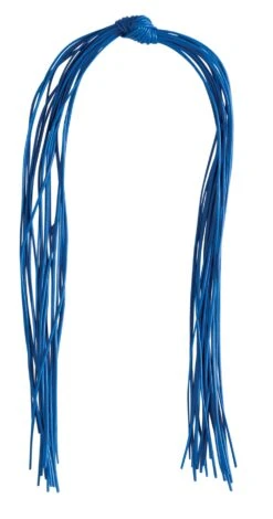 New Products -Cheap Fishing Store 39781715607641