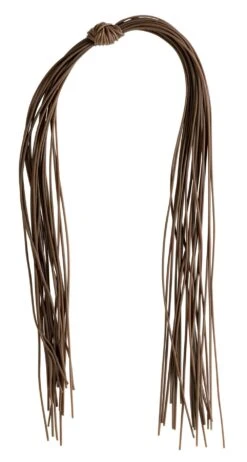 SPRO Bronzeye Frog Replacement Frog Skirt -Cheap Fishing Store 39781715640409