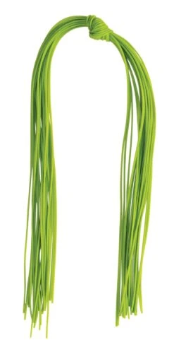 SPRO Bronzeye Frog Replacement Frog Skirt -Cheap Fishing Store 39781715673177