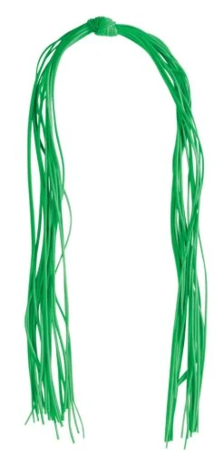 SPRO Bronzeye Frog Replacement Frog Skirt -Cheap Fishing Store 39781715738713