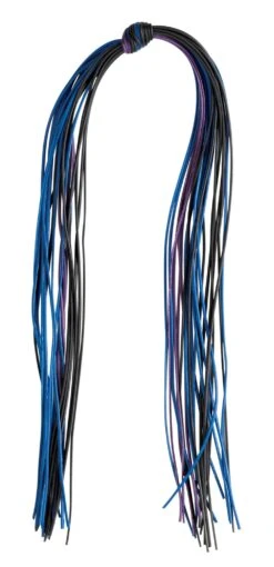 SPRO Bronzeye Frog Replacement Frog Skirt -Cheap Fishing Store 39781715804249