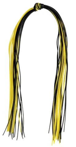 SPRO Bronzeye Frog Replacement Frog Skirt -Cheap Fishing Store 39781715837017