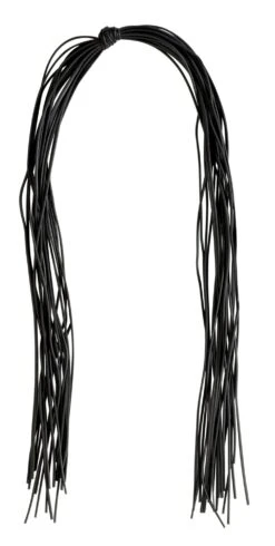 SPRO Bronzeye Frog Replacement Frog Skirt -Cheap Fishing Store 39781715869785