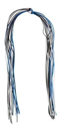 SPRO Bronzeye Frog Replacement Frog Skirt -Cheap Fishing Store 39781715902553