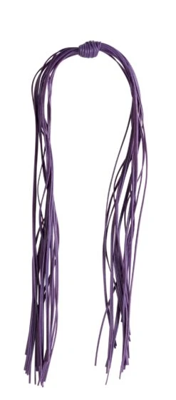 SPRO Bronzeye Frog Replacement Frog Skirt -Cheap Fishing Store 39781716033625