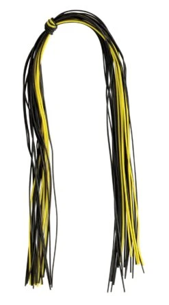 SPRO Bronzeye Frog Replacement Frog Skirt -Cheap Fishing Store 39781716066393