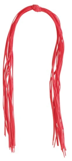 SPRO Bronzeye Frog Replacement Frog Skirt -Cheap Fishing Store 39781716099161