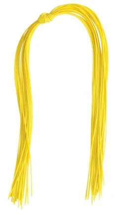 SPRO Bronzeye Frog Replacement Frog Skirt -Cheap Fishing Store 39781716197465