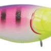 SPRO Madeye Shad 55 Jointed Crankbait