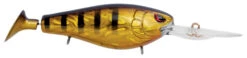 SPRO Madeye Shad 55 Jointed Crankbait -Cheap Fishing Store 39781719375961