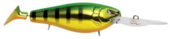 SPRO Madeye Shad 55 Jointed Crankbait -Cheap Fishing Store 39781719408729