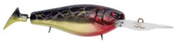 SPRO Madeye Shad 55 Jointed Crankbait -Cheap Fishing Store 39781719474265