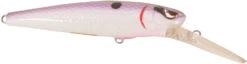 SPRO McRip 85 Jerkbait -Cheap Fishing Store 39781728256089