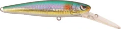 SPRO McRip 85 Jerkbait -Cheap Fishing Store 39781728288857
