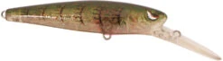SPRO McRip 85 Jerkbait -Cheap Fishing Store 39781728354393
