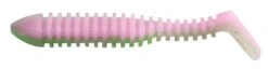 SPRO Pocket Tail Minnow Paddletail Swimbait 19 SPRO Pocket Tail Minnow Paddletail Swimbait -Cheap Fishing Store 39781776556121