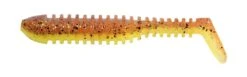 SPRO Pocket Tail Minnow Paddletail Swimbait 26 SPRO Pocket Tail Minnow Paddletail Swimbait -Cheap Fishing Store 39781776785497