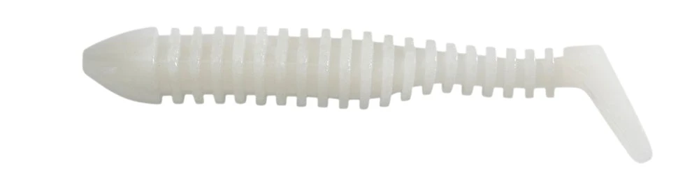 SPRO Pocket Tail Minnow Paddletail Swimbait 13 SPRO Pocket Tail Minnow Paddletail Swimbait - Image 13