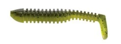 SPRO Pocket Tail Minnow Paddletail Swimbait 29 SPRO Pocket Tail Minnow Paddletail Swimbait -Cheap Fishing Store 39781776883801