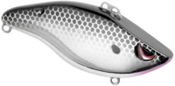 SPRO Wameku Shad 60 Lipless Crankbait 14 SPRO Wameku Shad 60 Lipless Crankbait -Cheap Fishing Store 39781787172953