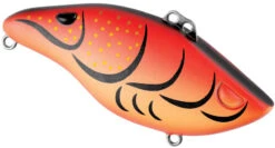 SPRO Wameku Shad 60 Lipless Crankbait 18 SPRO Wameku Shad 60 Lipless Crankbait -Cheap Fishing Store 39781787304025