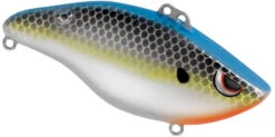 SPRO Wameku Shad 60 Lipless Crankbait 19 SPRO Wameku Shad 60 Lipless Crankbait -Cheap Fishing Store 39781787336793